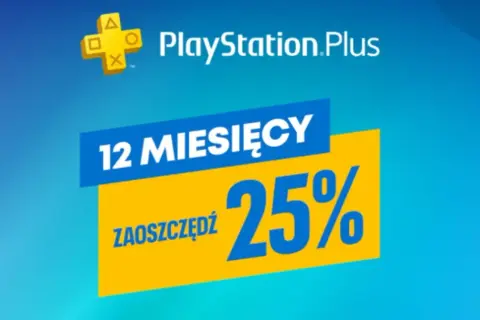 Kiedy promocja na PS Plus? Oto co musisz wiedzieć o zniżkach