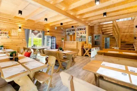 Karpacz gdzie zjeść: najlepsze restauracje i wyjątkowe smaki