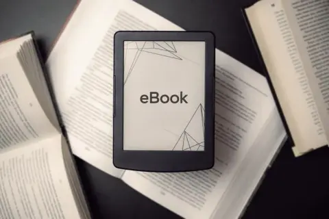Jak wybrać najlepszy ebook, aby uniknąć nieodpowiedniego zakupu