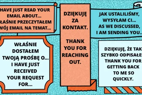 Jak napisać maila po angielsku na maturze? Kluczowe zasady i przykłady