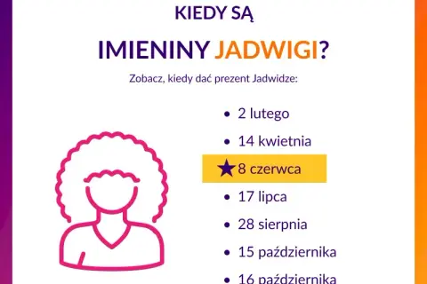 Imiona damskie i ich znaczenie: Pochodzenie, imieniny i symbolika