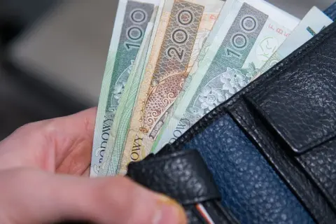 Fundusz socjalny 2023: Ile naprawdę wynosi na pracownika? Uwaga na ukryte koszty!