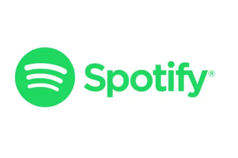 Jak doładować Spotify kodem i cieszyć się Premium bez reklam