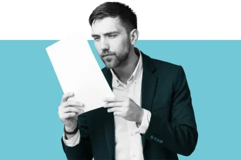 Kto może być prezesem spółdzielni mieszkaniowej? Kluczowe wymagania i kwalifikacje