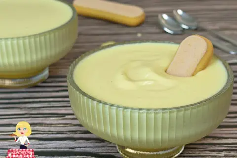 Zabaione Perfetto: Ricetta Facile e Segreti per una Crema Spumosa