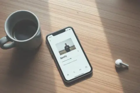 Jak anulować Spotify Premium i uniknąć niechcianych opłat
