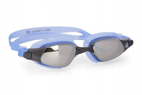 Okulary Aquawave: Jaki model wybrać? Poradnik i opinie