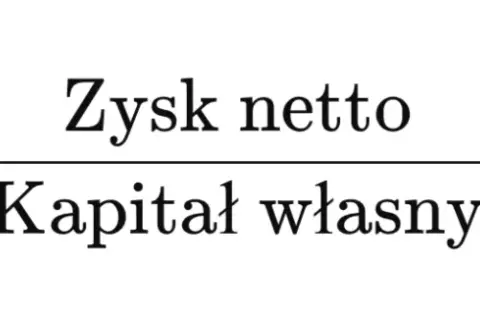 Wskaźnik rentowności operacyjnej: klucz do efektywności finansowej firmy