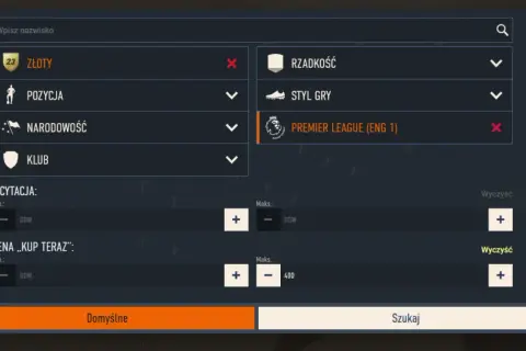 Jak sprzedać zawodnika w FIFA Mobile? Prosty sposób na szybki zarobek monet