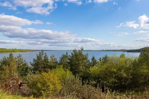 Gmina Jeziora Wielkie: Odkryj ukryte skarby i atrakcje regionu
