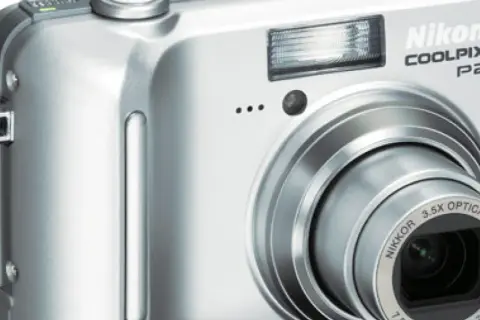 Jak połączyć aparat Nikon z komputerem przez Wi-Fi bez problemów