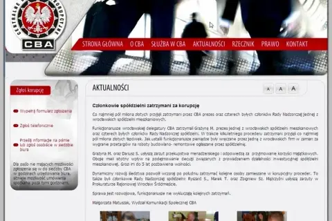 Ile zarabia członek rady nadzorczej spółdzielni mieszkaniowej? Fakty i różnice