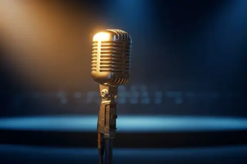Kim jest córka Damiana Holeckiego? Tajemnice Anny Holeckiej i jej talentu.