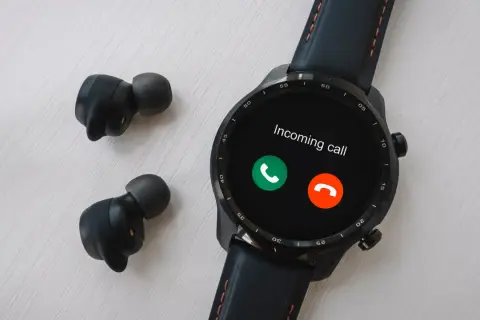 Jak wybrać smartwatch, aby uniknąć rozczarowania i cieszyć się funkcjami