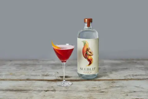 Bebidas sin alcohol: ¿Por qué eligen España? Salud y recetas top