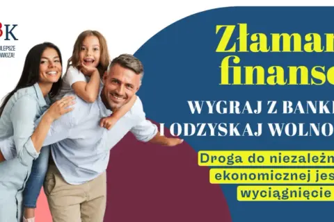 Kredyty frankowe: Zrozum problem i wygraj z bankiem!