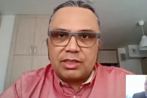 Prof. Adam Kobayashi w Radomiu: Gdzie dokładnie umówić wizytę?