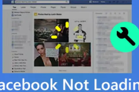 Strona firmowa na Facebooku: Jak założyć i unikać błędów?
