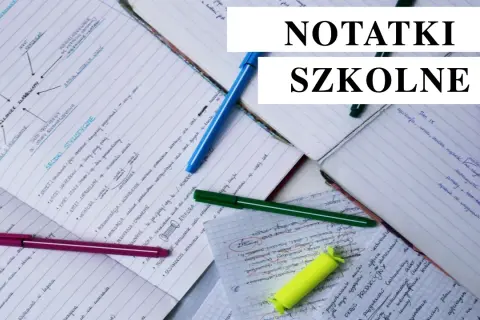 Zeszyt lektur jak prowadzić: skuteczne metody na uporządkowanie myśli