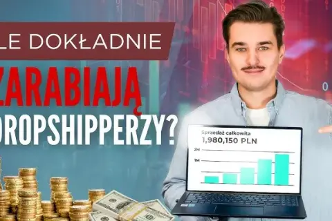 Ile można zarobić na sklepie internetowym? Odkryj prawdziwe potencjały zarobków