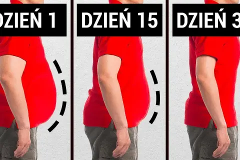 Czy trening siłowy odchudza? Odkryj skuteczne metody na utratę wagi