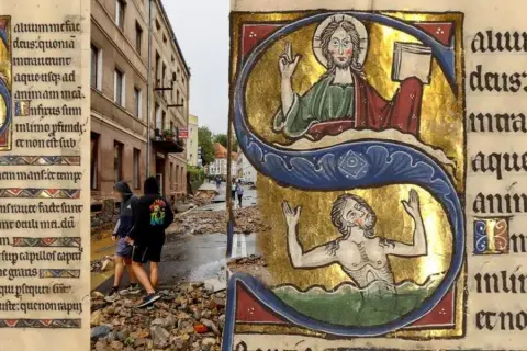 Dlaczego piłka jak włos jest symbolem naszych nieosiągalnych marzeń?