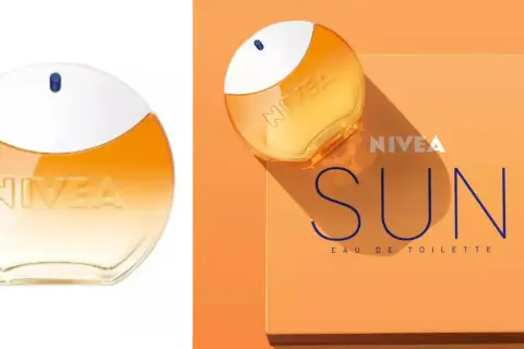 Nivea perfumy gdzie kupić - najlepsze miejsca na zakupy online