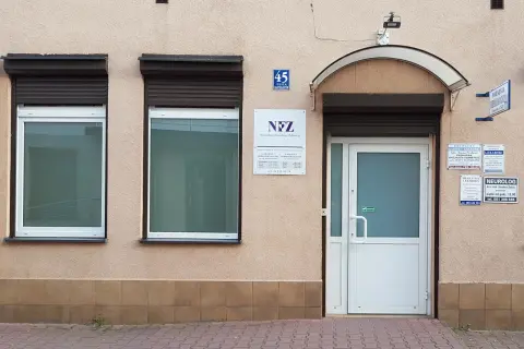 Dermatolog dziecięcy NFZ: Skierowanie, kolejki, wizyta poradnik