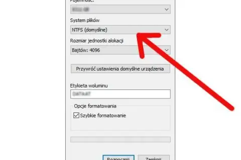 Jak przenieść pliki z pendrive'a na komputer? Prosto i bezpiecznie!