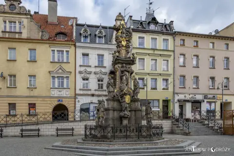 Bystrzyca Kłodzka: Co zobaczyć? Przewodnik po atrakcjach i okolicy.