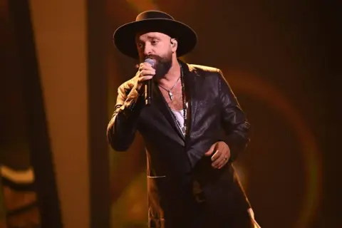 Ile trwa koncert Perfect? Oczekiwania i długość występów zespołu