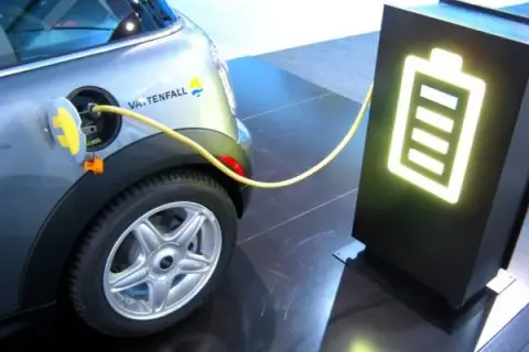 Czy samochody elektryczne są ekologiczne? Odkryj ich prawdziwy wpływ