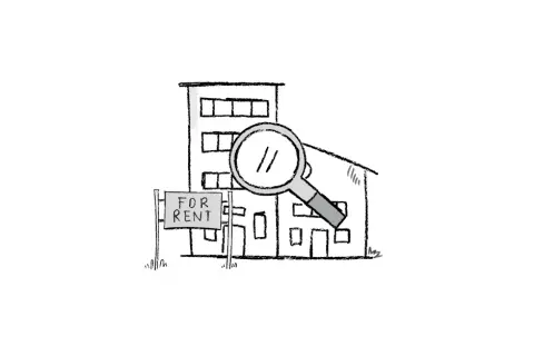 Czy inwestycja w apartamenty inwestycyjne to opłacalny wybór?