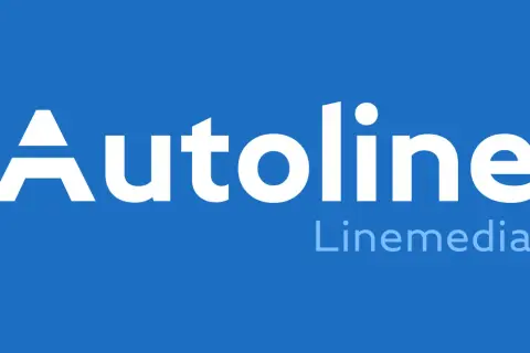Autokar ile kosztuje? Sprawdź, jak uniknąć wysokich opłat!