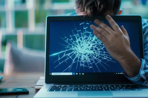 Rozwiązanie błędu Kernel Power 41: Skuteczne porady