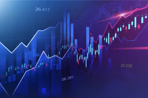 DsbFinancialGroup.com opinie – Typy kont