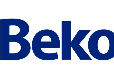 Z jakiego kraju pochodzi firma Beko i dlaczego to ważne dla Ciebie?