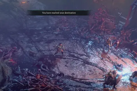 Diablo 4: Premiera, sezony i dodatek Vessel of Hatred. Czy warto wrócić?