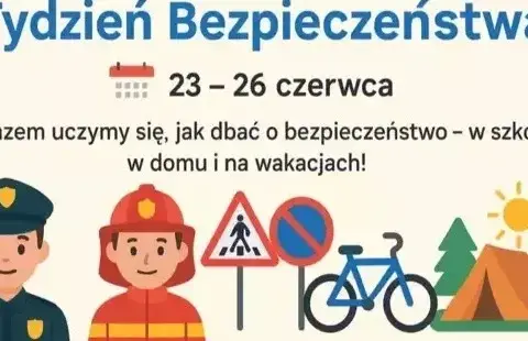 "Świętokrzyskie jakie cudne": Dlaczego to hymn serca regionu?