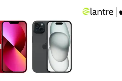 iPhone 13 vs 15: Aparat, USB-C, Dynamic Island czy warto?