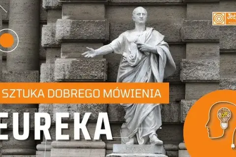 Retoryka w kulturze: Zrozum perswazję, uniknij manipulacji