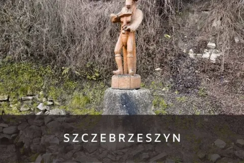 Szczebrzeszyn atrakcje: odkryj niezwykłe miejsca, które musisz zobaczyć