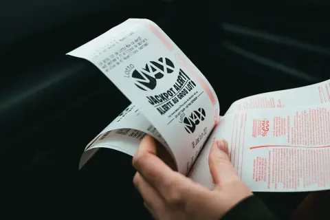 Jak grać w lotto za granicą i uniknąć pułapek prawnych