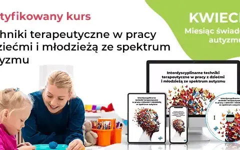 Jak postępować z dzieckiem autystycznym, aby wspierać jego rozwój i szczęście