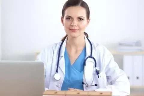 Jak wybrać lekarza rodzinnego, aby uniknąć złej opieki medycznej