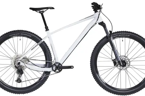 Jaki rower mtb wybrać, aby uniknąć błędów przy zakupie?