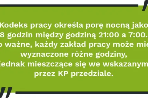 Co zawiera kodeks pracy? Kluczowe przepisy, które musisz znać