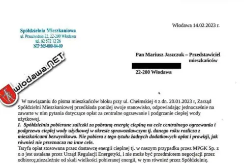 Kto nadzoruje spółdzielnie mieszkaniowe? Kluczowe informacje i odpowiedzi