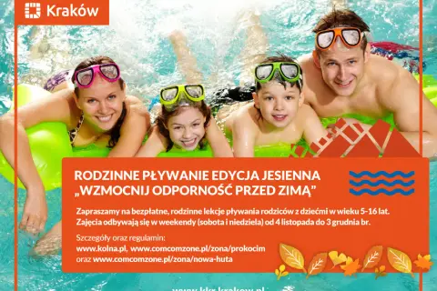 Com Com Zone Kraków: Cennik, oferta, opinie i udogodnienia