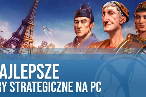 Jakie gry działają na Windows 7 – najlepsze tytuły, które musisz znać